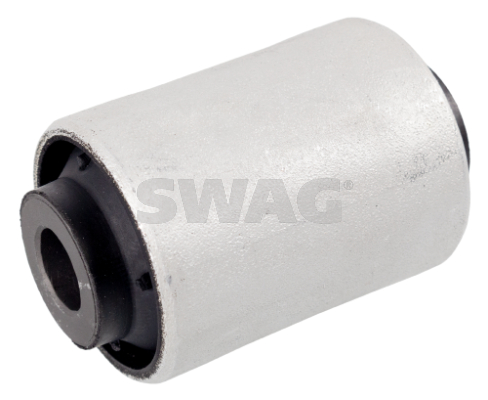 suport,trapez 30 94 0165 SWAG